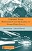 Corporate Social Responsibility and the Shaping of Global Public Policy (Political Evolution and Institutional Change)