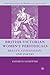 British Victorian Women's Periodicals: Beauty, Civilization, and Poetry (Nineteenth-Century Major Lives and Letters)