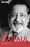 V.S. Naipaul V.S. Naipaul