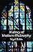 History of Western Philosophy by Nigel Tubbs