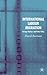 International Labour Migration: Foreign Workers and Public Policy