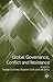 Global Governance, Conflict...