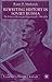 Rewriting History in Soviet Russia: The Politics of Revisionist Historiography 1956–1974
