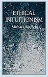 Ethical Intuitionism