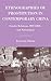 Ethnographies of Prostituti...
