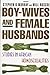 Boy-Wives and Female-Husban...