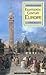 Eighteenth-Century Europe (History of Europe)