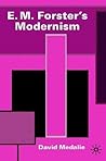 E.M. Forster's Modernism