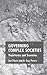 Governing Complex Societies...