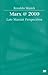 Marx@2000: Late Marxist Perspectives
