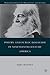 Poetry and Public Discourse in Nineteenth-Century America (Nineteenth-Century Major Lives and Letters)