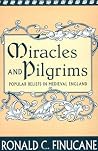 Miracles and Pilg...