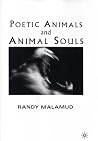 Poetic Animals and Animal Souls Poetic Animals and Animal Souls