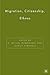 Migration, Citizenship, Ethnos
