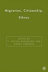 Migration, Citizenship, Ethnos