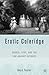 Erotic Coleridge: Women, Love and the Law Against Divorce