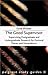 The Good Supervisor: Superv...