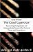 The Good Supervisor by Gina Wisker