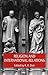 Religion and International Relations by Ken Dark