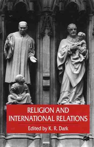 Religion and International Relations