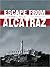 Escape from Alcatraz
