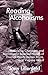 Reading Alcoholisms: Theorizing Character and Narrative in Selected Novels of Thomas Hardy, James Joyce, and Virginia Woolf