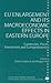 Eu Enlargement and Its Macr...