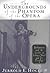 The Undergrounds of the Phantom of the Opera by Jerrold E. Hogle