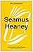 Seamus Heaney (New Casebooks)