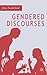 Gendered Discourses
