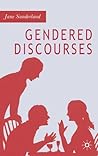 Gendered Discourses