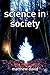 Science in Society
