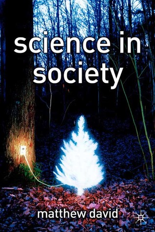 Science in Society