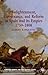 Enlightenment, Governance, and Reform in Spain and its Empire 1759-1808 (Cambridge Imperial and Post-Colonial Studies)