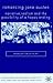 Romancing Jane Austen: Narrative, Realism, and the Possibility of a Happy Ending (Language, Discourse, Society)