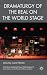 Dramaturgy of the Real on t...