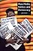 Mass Media, Politics and Democracy by John Street