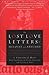 The Lost Love Letters of Heloise and Abelard by Constant J. Mews The Lost Love Letters of Heloise and Abelard by Constant J. Mews
