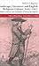 Landscape, Literature and English Religious Culture, 1660-1800: Samuel Johnson and Languages of Natural Description (Studies in Modern History)