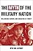 The Myth of the Military-Na...