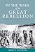 In the wake of the great rebellion: Republicanism, agrarianism and banditry in Ireland after 1798