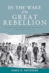 In the wake of the great rebellion: Republicanism, agrarianism and banditry in Ireland after 1798