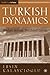 Turkish Dynamics: Bridge Ac...