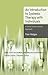 An Introduction to Systemic Therapy with Individuals: A Social Constructionist Approach (Basic Texts in Counselling and Psychotherapy, 36)