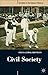 Civil Society: 1750-1914 (Studies in European History, 15)