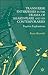 Transversal Enterprises in the Drama of Shakespeare and his Contemporaries: Fugitive Explorations