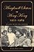The Maryknoll Sisters in Hong Kong, 1921-1969: In Love With the Chinese