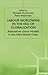 Labour Worldwide in the Era of Globalization: Alternative Union Models in the New World Order (International Political Economy Series)