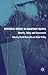 Discourse Theory in European Politics: Identity, Policy and Governance