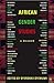 African Gender Studies: A R...